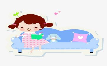 我的傻表妹作文优秀6篇