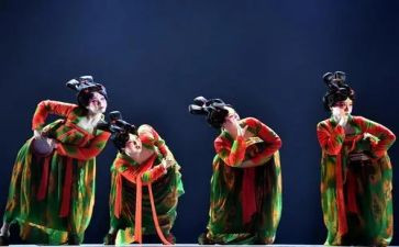 英语课代表演讲稿推荐8篇