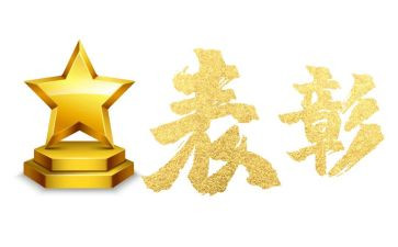 村表彰会讲话稿7篇