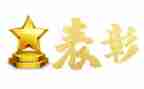 村表彰会讲话稿7篇