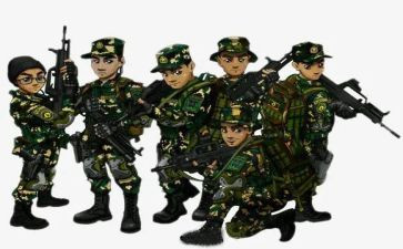 领导欢送新兵入伍讲话稿5篇