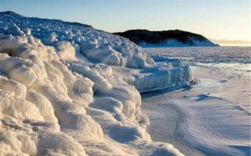冰雪旅游项目活动策划6篇