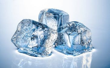 冰雪作文800字5篇