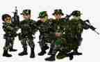 为兵服务工作计划最新7篇