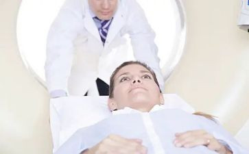 病人捐款倡议书8篇