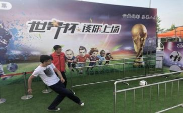 说题比赛心得体会优质6篇
