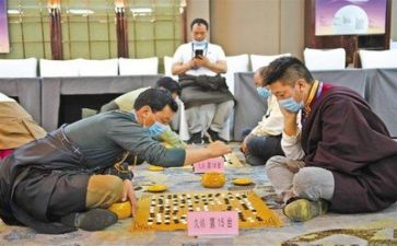 观看比赛心得体会7篇