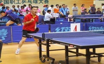 演讲比赛心得体会6篇