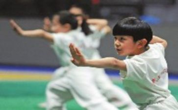 5.4演讲比赛讲话稿5篇