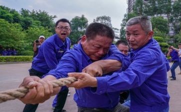 说题比赛心得体会参考8篇