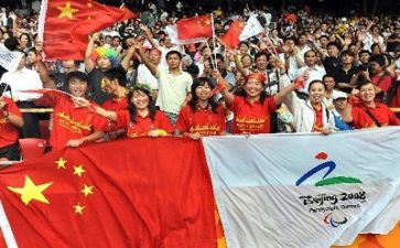 安全演讲比赛上的讲话稿5篇