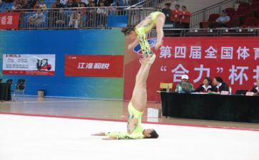 演讲比赛活动的总结7篇