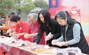 参加比赛心得8篇