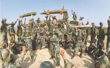 技能比武讲话稿5篇