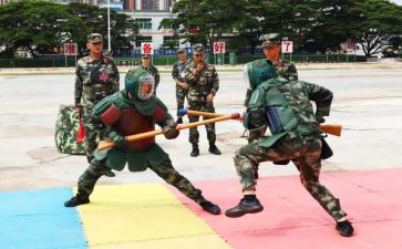 教师教学比武活动总结5篇