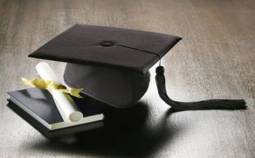 毕业鉴定表自我鉴定500字优秀6篇