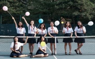 2024毕业自我鉴定200字范文7篇