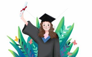 毕业季优秀作文优秀5篇