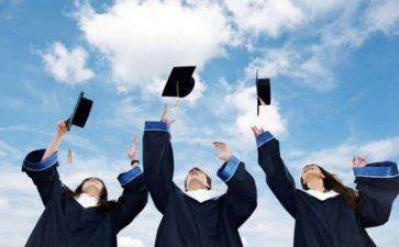 毕业自我鉴定表个人鉴定100字8篇