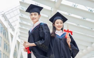 幼师的毕业自我鉴定模板6篇