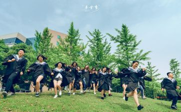 幼师的毕业自我鉴定最新6篇