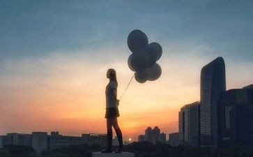 中三毕业自我鉴定8篇