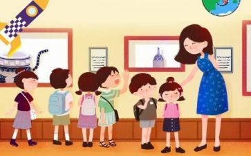 川藏博物馆心得体会800字7篇