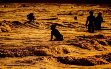 捕捉幸福作文600字6篇