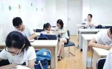初一培优补差工作计划8篇