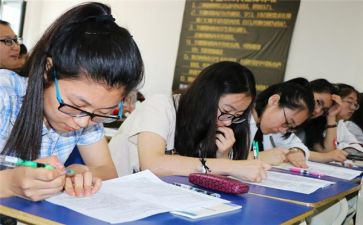 语文小学培优补差工作计划推荐6篇