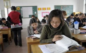 语文小学培优补差工作计划6篇
