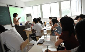 培优补差辅工作总结7篇