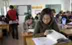 语文小学培优补差工作计划6篇
