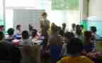小学学校补差工作计划5篇