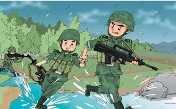 部队年终总结班总结优秀8篇