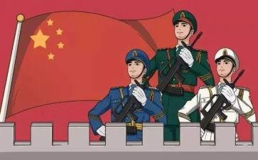 部队营工作总结6篇