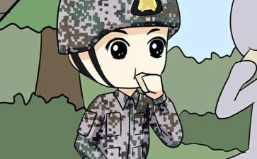 部队年终总结班总结推荐8篇