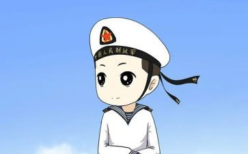 部队个人总结工作总结模板7篇