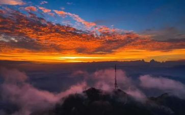 不负韶华作文推荐5篇