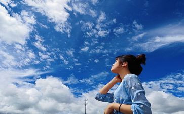 《不期而遇》作文7篇