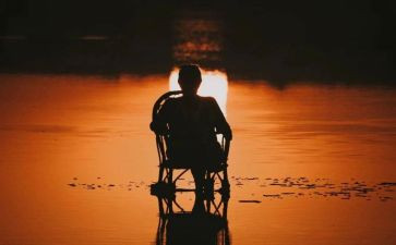 不期而遇的作文800字7篇