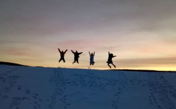 《不期而遇》作文推荐8篇