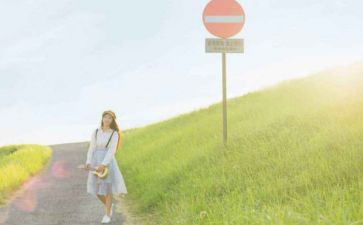 《不期而遇》作文优质7篇