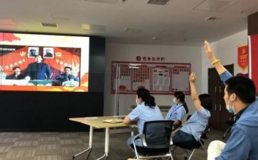 心理部室工作计划8篇