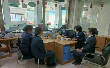 部室上半年工作总结参考5篇