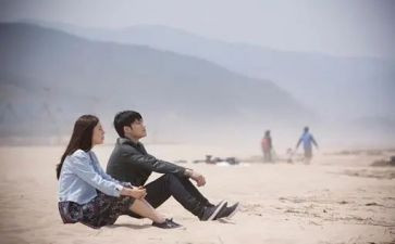 钱的来之不易作文6篇