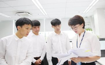 部员工作报告心得体会精选7篇