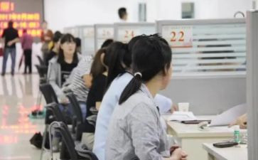 部员培训方案模板5篇