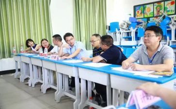 部员工作报告心得体会优质8篇