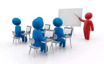 部员工作报告心得体会8篇